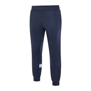 Ensemble de survêtement coupe-vent à manches longues pour homme, taille XL, couleur unie, avec logo imprimé, style hiver, collection 2025, le plus vendu - Product Image 4