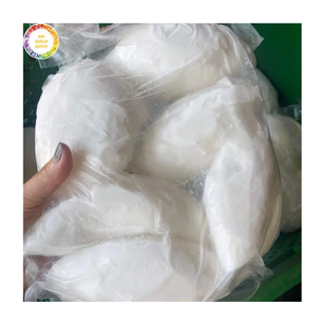 มะพร้าวแช่แข็งเกรดพรีเมียมสำหรับการผลิตอาหาร การปรุงเครื่องดื่ม และการจัดหาส่วนผสมจากพืชผลเขตร้อน - Product Image 1