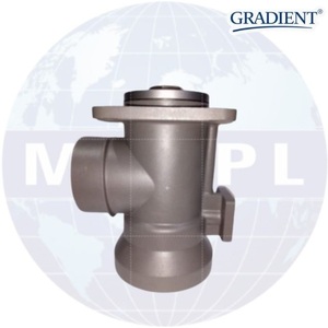 MC ชุดวาล์วตัวถอดโหลดเหล็กอะลูมิเนียมคอมเพรสเซอร์ที่เข้ากันได้1622171382วาล์วควบคุมอัตโนมัติจำกัดส่วนตัวคุณภาพสูง - Product Image 2