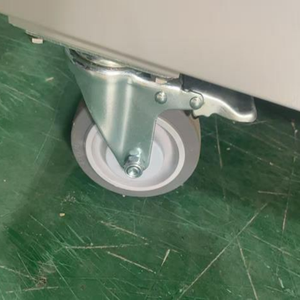 เครื่องทำความเย็นรุ่น <span class=keywords><strong>kreen</strong></span> III พกพาได้40000 CFM - Product Image 5