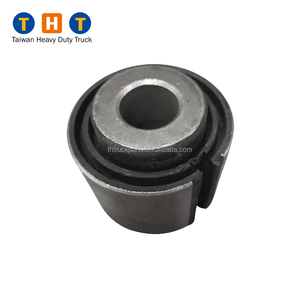 อะไหล่รถบรรทุก AZ9925688204 21*62.5มม. สำหรับ sinotruk sitrak สำหรับ HOWO G7S C7H G9H เครื่องยนต์ดีเซล - Product Image 1