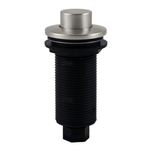 Interruptor de Aire PSP0048 con Botón de Latón Alto - Product Image 2