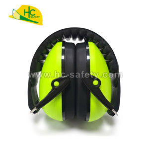 Gafas de Seguridad HC706 con Lentes Transparentes UV400, Antirayaduras, Ligeras y Cómodas para la Seguridad en el Lugar de Trabajo - Product Image 5