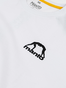 เสื้อยืดลำลองผู้ชายรุ่นใหม่ ผลิตจากผ้าฝ้ายใยไผ่ ใส่สบาย ระบายอากาศได้ดี ใส่ได้ตลอดวัน ราคาขายดี - Product Image 2