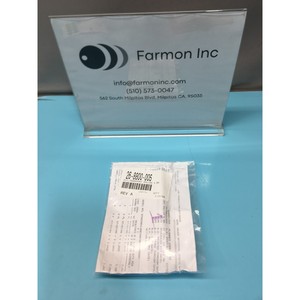 ชุดอุปกรณ์ LAM ONTRAK 26-8800-005, ลูกกลิ้งลำเลียง 4 ชิ้น - อุปกรณ์และอะไหล่เซมิคอนดักเตอร์ระดับโลกที่เชื่อถือได้ - Product Image 2