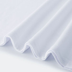 เสื้อยืดผู้ชายคุณภาพสูงจากผู้ผลิตในปากีสถาน ดีไซน์ล่าสุด เสื้อยืดทรงยาวมีกระเป๋า  ไซส์ใหญ่  ดีไซน์เรียบง่าย - Product Image 5