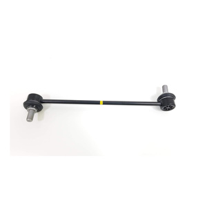 ระบบกันโคลง2ND แบบแอคทีฟดีไซต์สำหรับ i20 hyundaii 54830-4L000สายพ่วง mobiss Sway BAR - Product Image 1