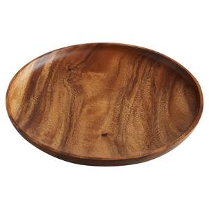 Plateau en bois de manguier naturel, planche de service bio, vaisselle durable pour la cuisine, la salle à manger, la restauration, les événements à domicile - Product Image 2