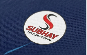 Custom Logo Full Sublimation Football Jersey Men's Quick-Dry Breathable Soccer T-<b>Shirt</b> Team Training Wear 100% <b>Polyester</b> - Product Image 2