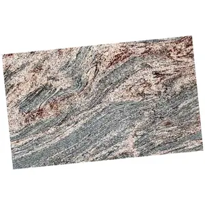 Premium Quality Granite Slabs flat pieces of natural stone commonly used for various applications in construction and design