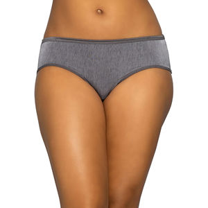 Braguitas Invisibles de Modal para Mujer, Populares en Verano, Sin Costuras, Estilo Hipster, Personalizadas, Suaves y Elásticas - Product Image 1