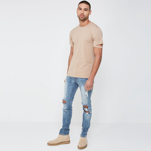 Chemises polo pour femmes de qualité supérieure, design personnalisé, manches courtes, printemps-été, 100% coton, chemises à manches courtes pour femmes, chemises pour hommes - Product Image 2