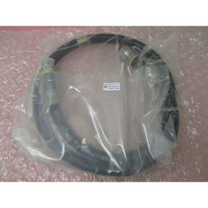 ชุดสายยาง AMAT 0190-06033, CH B Lamphead H20 - อุปกรณ์และอะไหล่เซมิคอนดักเตอร์ระดับโลกที่เชื่อถือได้ - Product Image 1