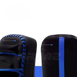 Équipement d'entraînement de lutte en gros avec surface rembourrée durable pour les séances d'entraînement et l'entraînement sportif - Product Image 5