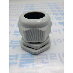 KACON Cable Grand PG36 Prensaestopas de alta calidad - Product Image 3