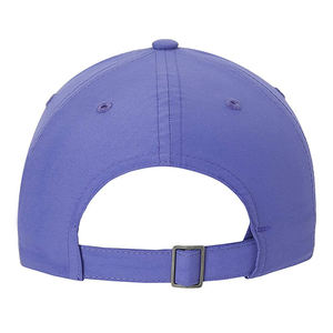Gorra de Béisbol de Algodón Estilo Urbano, Ajustable, Cómoda, Protección Solar para Exteriores, Gorra de Béisbol Informal de Algodón - Product Image 4