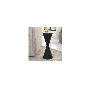 Handcrafted Metal Coffee <b>Table</b> Premium Home Furniture Modern Living Room Luxury Decor 6-Year Warranty Zahid Exports - Product Image 1