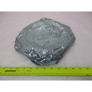 AMAT 0200-20056C, WCQ, 8" PCII JMF en A Insulator - Equipo y piezas de semiconductores de confianza de la marca global Legacy - Product Image 6