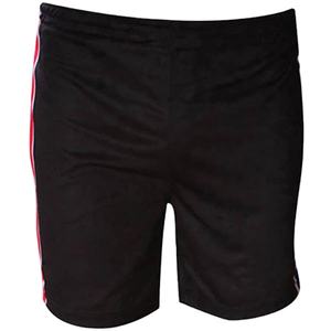 Uniforme Deportivo Sublimado de Primera Clase, Transpirable, Duradero, de Poliéster, para Deportes Profesionales al Aire Libre, Rugby - Product Image 6