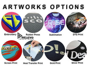 Sweat à capuche zippé personnalisé de haute qualité, coupe classique, poignets élastiques, poche zippée, décontracté, sans cordon, en coton et polyester pour homme - Product Image 6