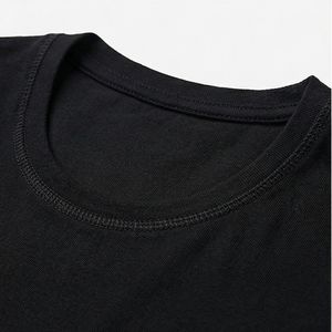 Conjunto de 2 Piezas de Alta Calidad para Mujer, Estilo Casual, Camiseta de Manga Corta y Pantalones Cortos hasta la Rodilla, en Spandex/Poliéster - Product Image 4