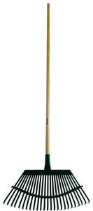 Linea Exports Inc Outils de jardinage en métal faits à la main |   Truelle à main, fourche et houe en fer pour le jardinage, fabriquées en Inde - Product Image 6