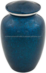 Decorative Pet Memorial <b>Urns</b> Funeral Pet Keepsake <b>Urns</b> Burial <b>Urns</b> With High Quality at Low Price - Product Image 5