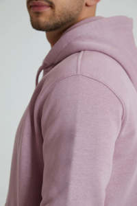 Ensemble de sweat-shirts et shorts pour hommes en marque privée, broderie en chenille, ensemble 2 pièces pour hommes, shorts, streetwear - Product Image 3