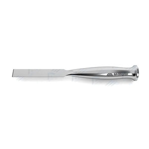 Osteótoom Smith Petersen de Acero Inoxidable Recto, Instrumento Quirúrgico Manual, Ancho de Hoja 0.375 Pulgadas, Longitud Total 8.125 Pulgadas - Product Image 1