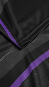 Camiseta Sublimada Oversize para Hombre, Estilo Urbano Casual, Corte Holgado - Product Image 6