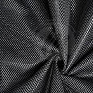 Chaqueta Impermeable Más Vendida, Chaqueta Impermeable de Invierno Hecha a Medida, Chaqueta Impermeable para Hombre, Nueva Llegada - Product Image 6