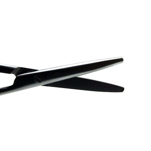 Stainless Steel Mosquito Artery Forceps Medical Surgical Instrument - Product Image 3