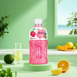 Proveedor de Vietnam, Tendencia 2024, Buen Precio, Jugo de Piña Natural NPV 250ml en Lata de Aluminio, Certificación HALAL, Servicio OEM/ODM, Bajo Costo - Product Image 6