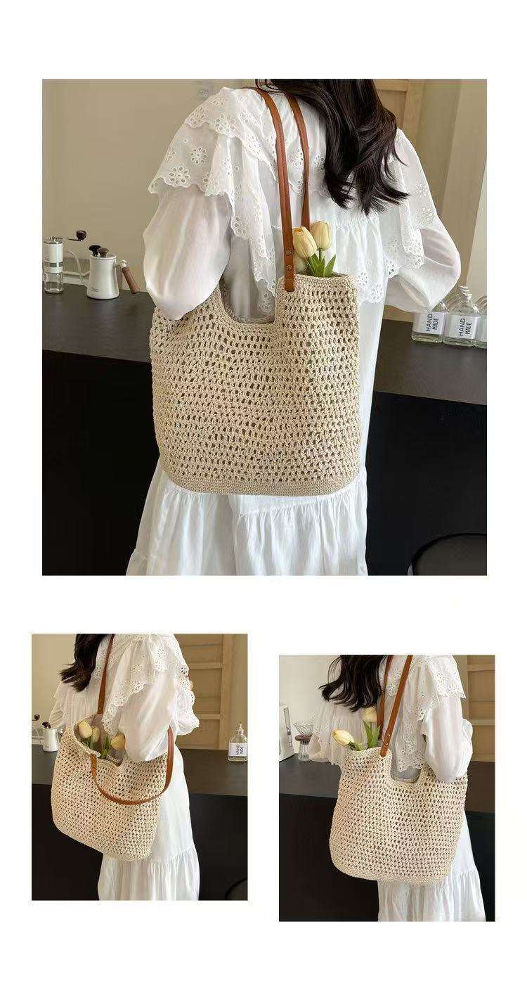 สีเทาอ่อน