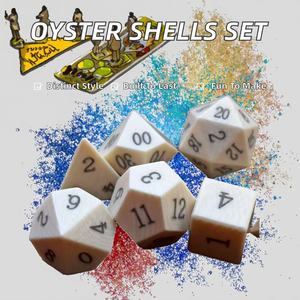 Real Buffalo Bone and Horn Handmade Polished Natural Dice Eco-Friendly Modern Custom <b>Logo</b> <b>Game</b> Piece - Product Image 2