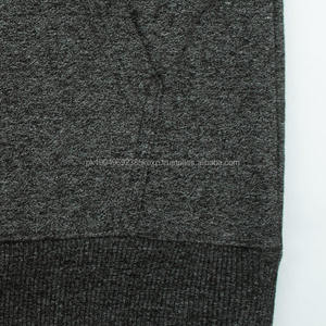 Sweatshirts en coton 100% de qualité supérieure à prix réduit pour les commandes de groupe, les événements, les designs personnalisés, streetwear à capuche - Product Image 5