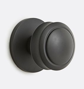 Boutons ronds tendance en laiton pour tiroirs de meubles et armoires, avec différentes couleurs personnalisables, principalement utilisés dans les bureaux, les écoles, les hôtels et les maisons. - Product Image 2