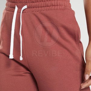 New Style Women Jogger <b>Trouser</b> Trendy Look Women Jogger <b>Trouser</b> Modern Design Women Jogger <b>Trouser</b> Casual Wear - Product Image 6