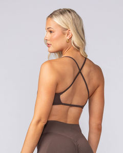 <b>Women</b> New Designer Sports Bra <b>Compression</b> V Neck Seamless Yoga <b>Top</b> for Fitness Gym Yoga Wear Bra - Product Image 5