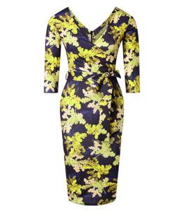 Robe polo pour femme de grande taille - Qualité supérieure - Logo personnalisé - Vêtements sportifs pour femmes à manches courtes - Product Image 4