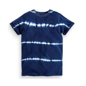 Spring Summer New Heavyweight 100% Cotton Loose Vintage t Shirt Custom Men Vintage Oversized <b>Tshirt</b> - Product Image 3