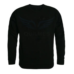 Texas State Bobcats <b>Black</b> Crewneck <b>Sweatshirt</b> Unisex College Team Logo Pullover Premium Fleece Casual Wear - Product Image 6