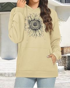 High Quality <b>Women's</b> <b>Jogger</b> Sets Autumn Winter Custom Logo Plain Hoodie Tracksuit Casual Sweatpants 2 Piece Outfits - Product Image 5