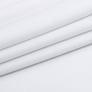 Uniforme de Baloncesto de Poliéster Personalizado con el Logotipo de tu Equipo, de Secado Rápido, Transpirable, de Alta Calidad, Servicio OEM para Adultos - Product Image 5