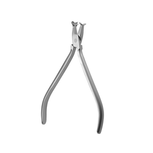 Forceps d'extraction dentaire de haute qualité pour adultes, forceps d'extraction de type original, certificat, garantie, année - Product Image 3