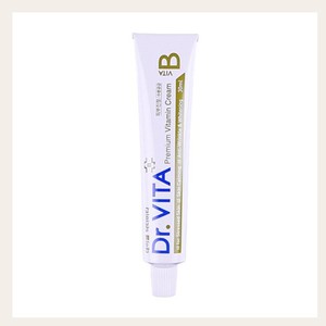 Crèmes hydratantes pour le visage Deycell Dr. Vita Vitamin Cream 30ml 5 types A/AC/C/E/B produits pour le visage soins de la peau coréens - Product Image 1