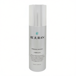REJURAN 45ml Emulsione Rinfrescante Leggera C-PDRN con Acido Ialuronico e Centella per l'Equilibrio Olio-Acqua e Crema Viso Lenitiva - Product Image 3