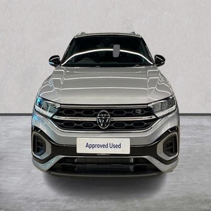 OFFRE JUSTE 2026 T-ROC 1.5 TSI R-LINE DSG EURO 6 5 PORTES - Product Image 1