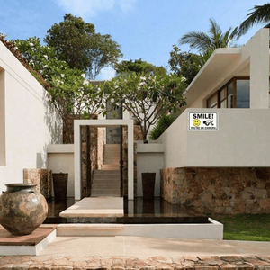 ป้ายเตือนโลหะกันน้ำ ทนทาน ใช้ได้ทั้งภายในและภายนอกอาคาร รองรับ TikTok และ Temu สำหรับระบบกล้องวงจรปิด - Product Image 1