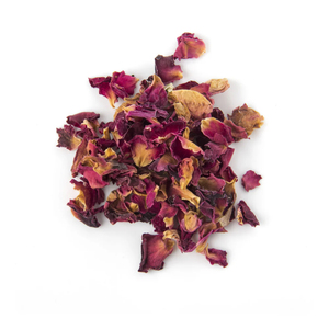 Natural Fragrance High Quality Dry Rose <b>Petal</b> Low Price Customized Packing <b>Dried</b> Rose <b>Petals</b> OEM Service 2026 Wholesale - Product Image 3